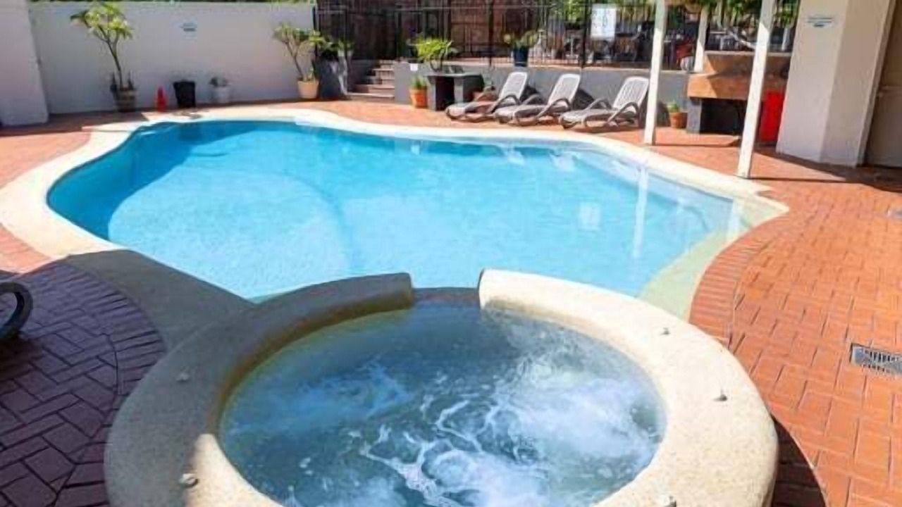 Photo of Outdoor in Point Lookout