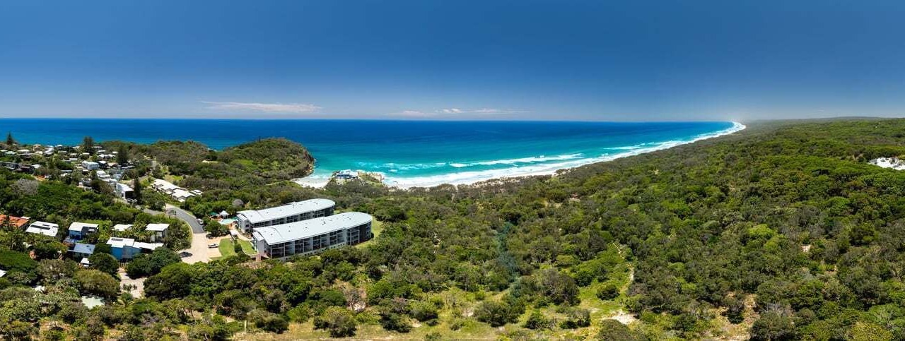 Photo of Outdoor in Point Lookout