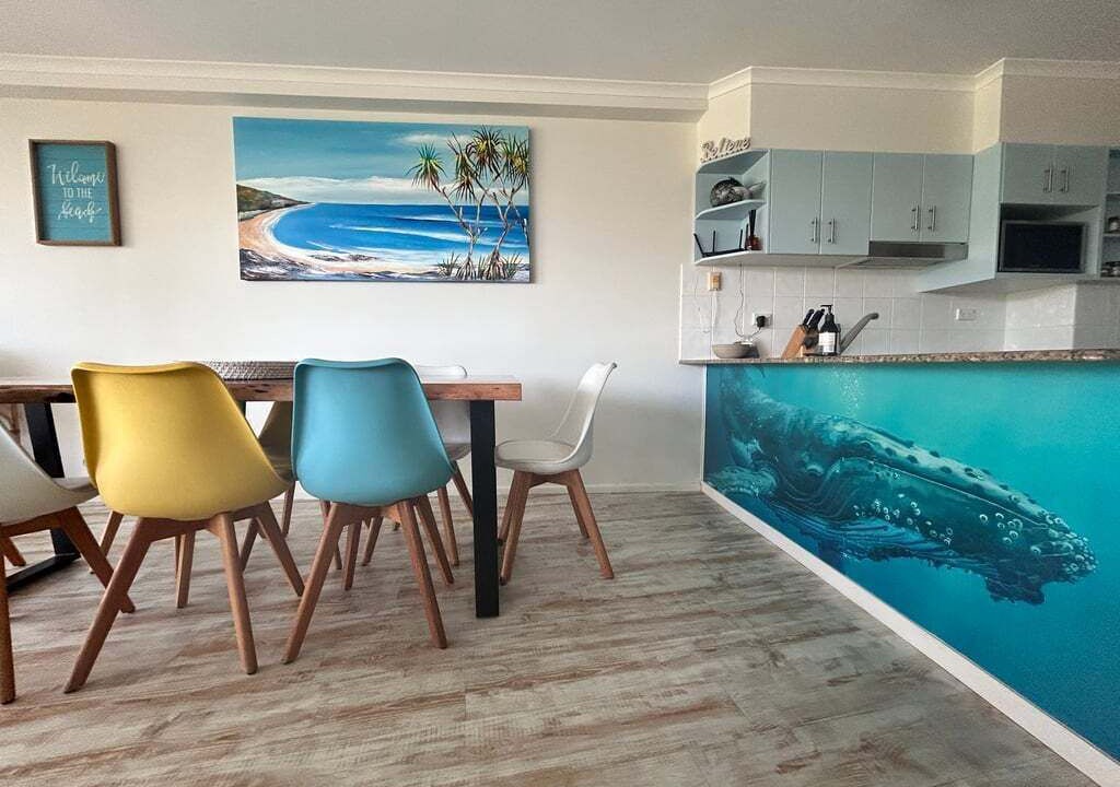 Photo of Others in Point Lookout