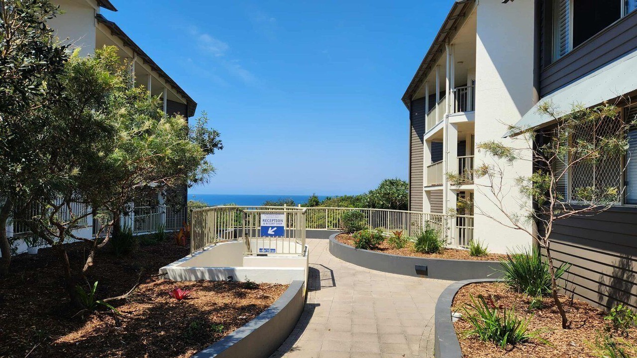 Photo of Outdoor in Point Lookout