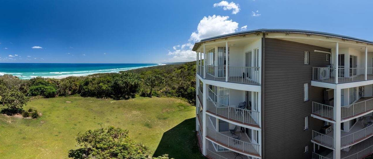 Photo of Outdoor in Point Lookout