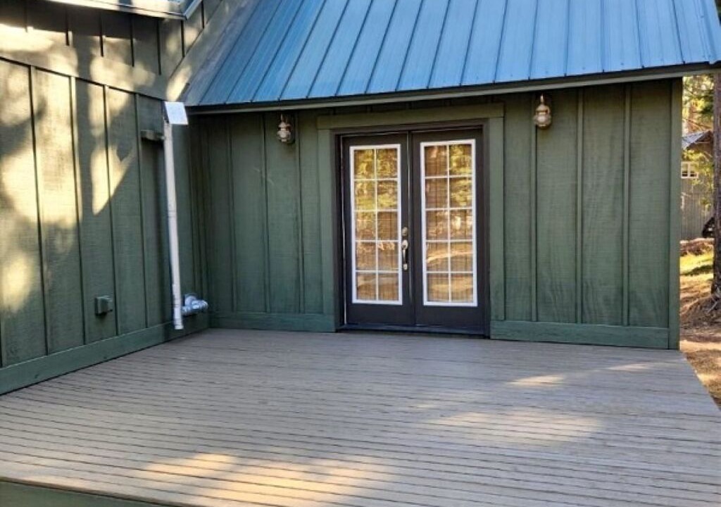 Photo of Outdoor in Cle Elum