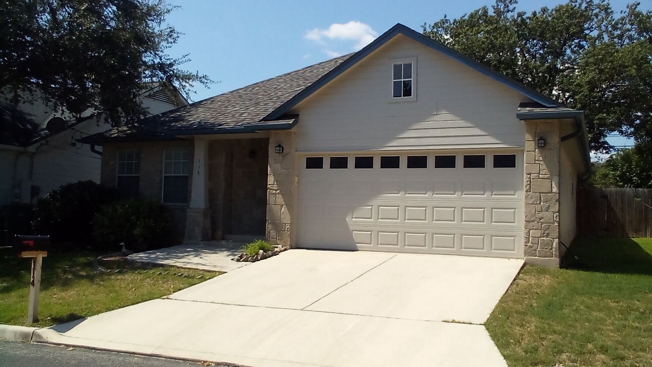 Photo of Outdoor in Boerne