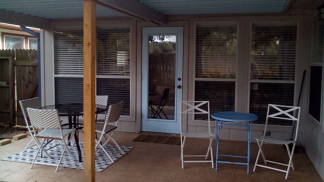 Photo of Outdoor in Boerne