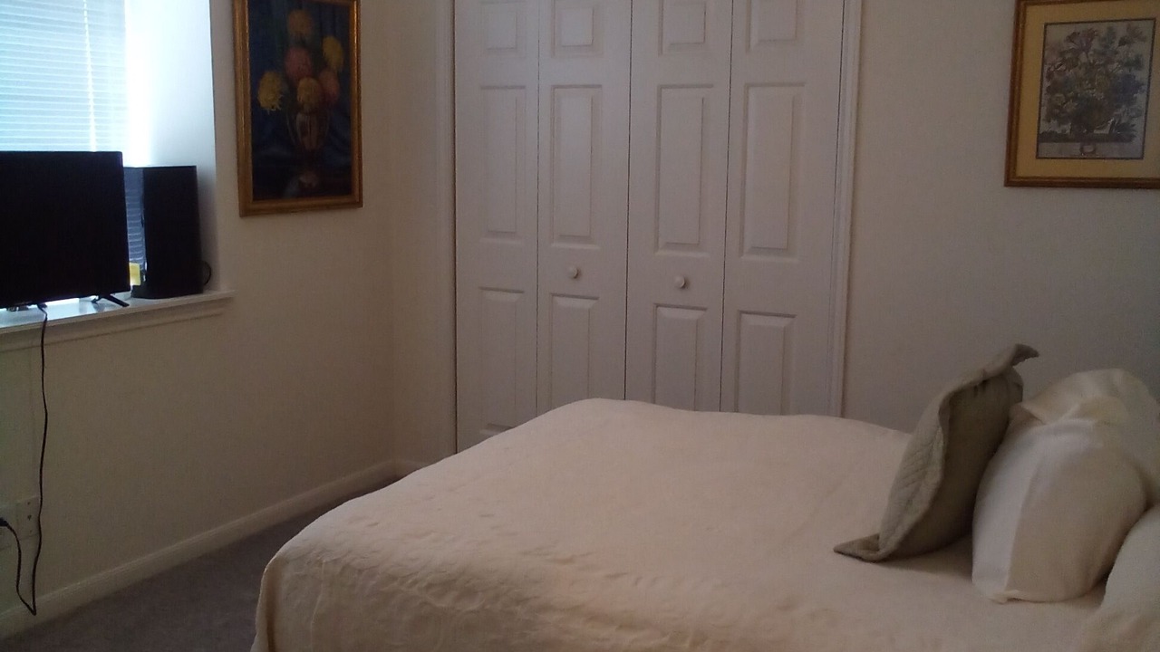 Photo of Bedroom in Boerne