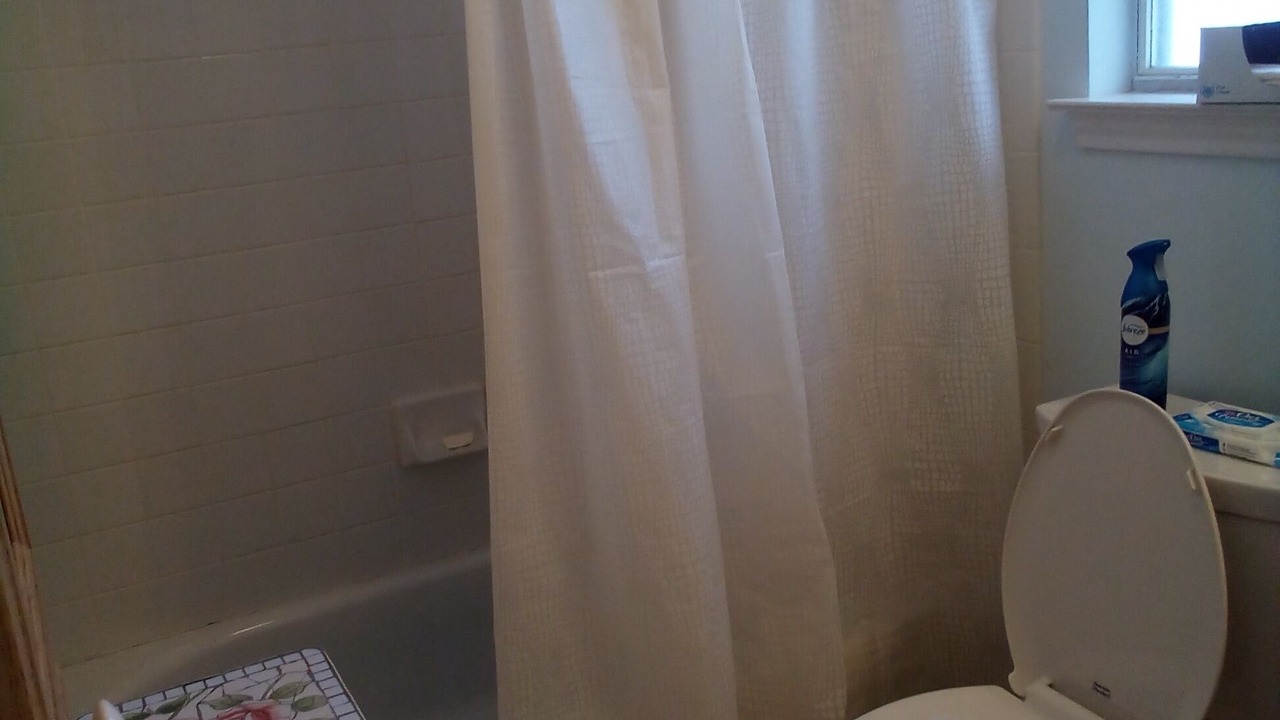 Photo of Bathroom in Boerne
