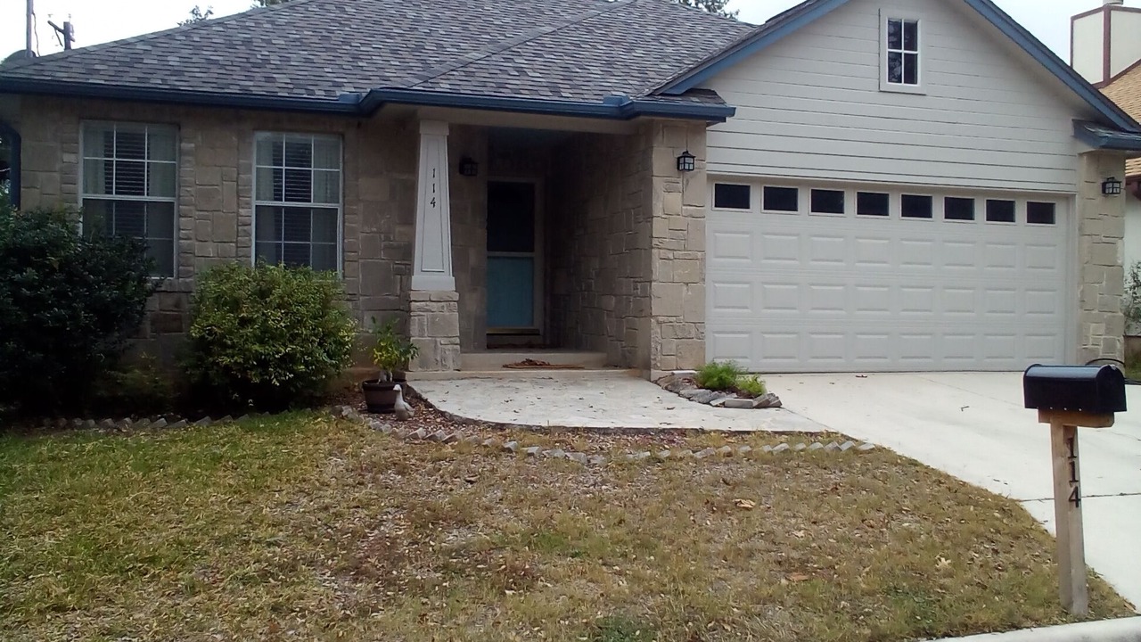 Photo of Outdoor in Boerne