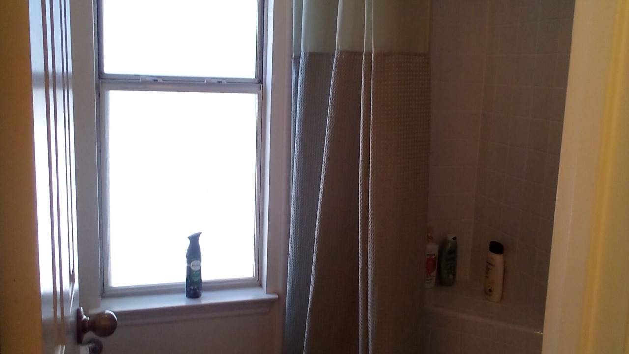 Photo of Bathroom in Boerne