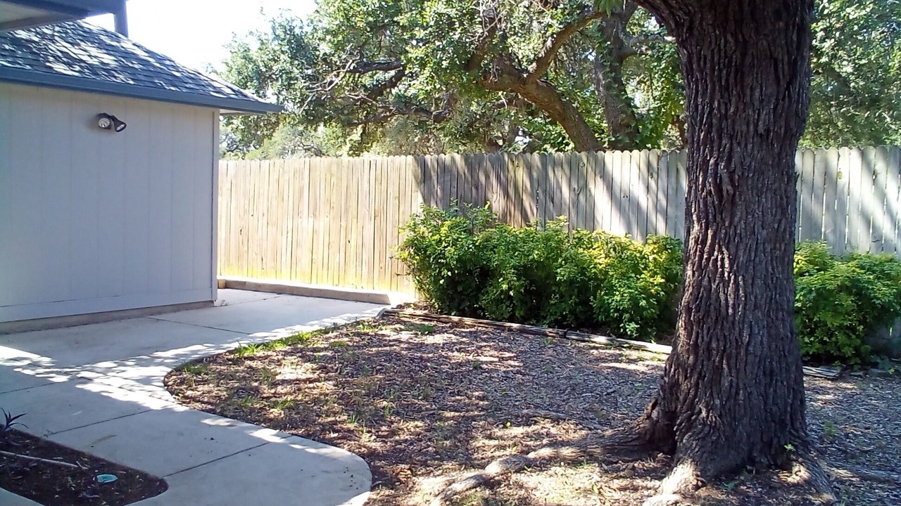 Photo of Outdoor in Boerne