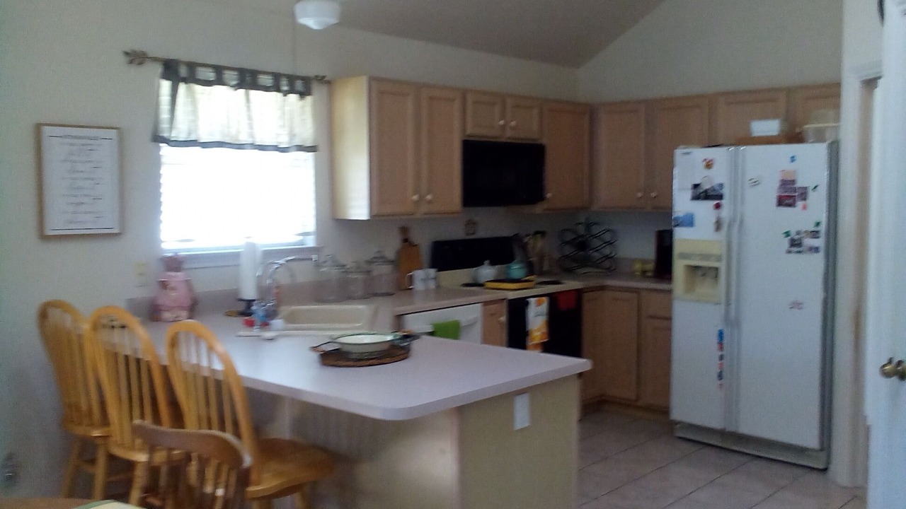 Photo of Kitchen in Boerne