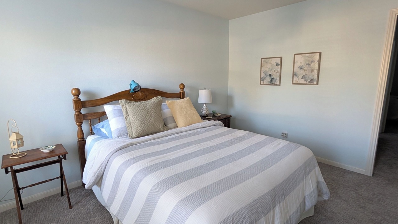 Photo of Bedroom in Boerne