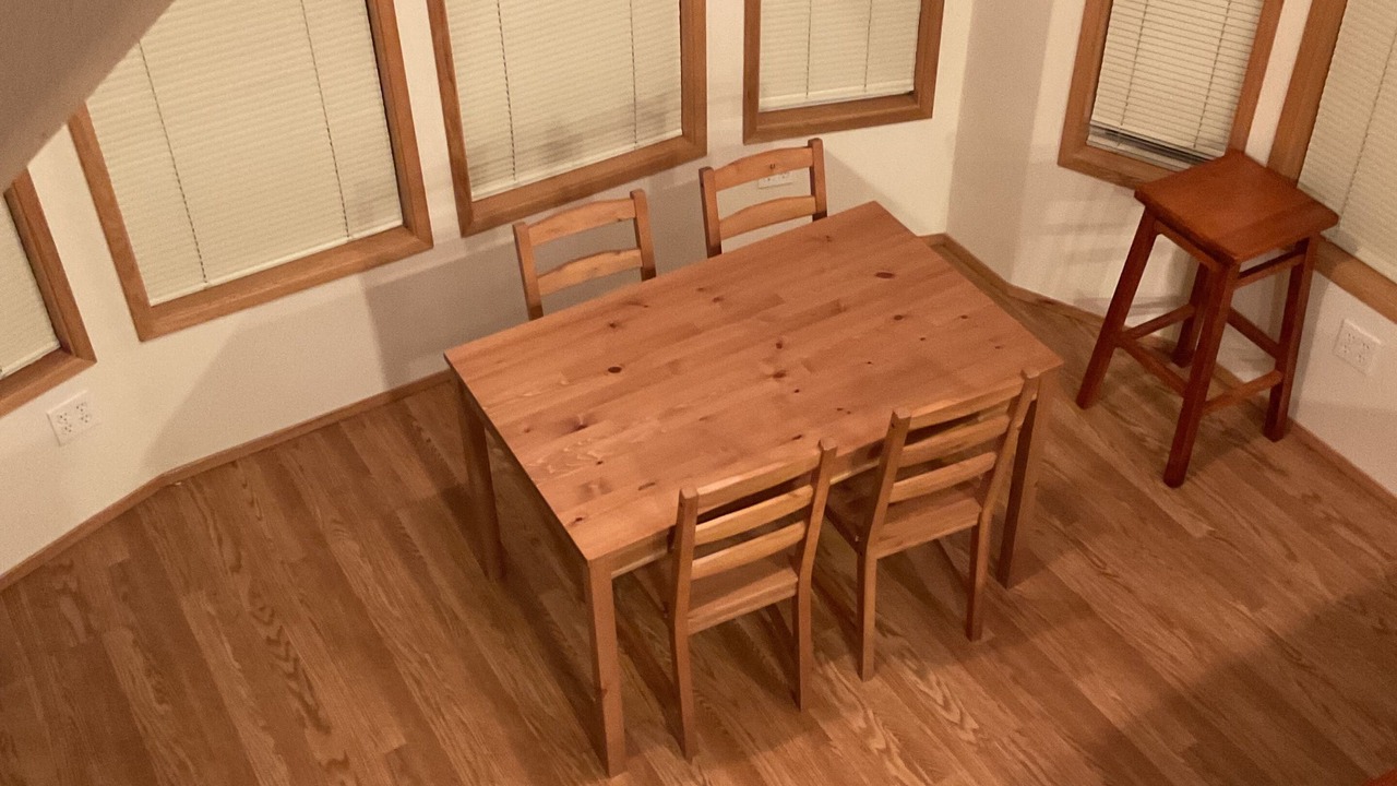 Photo of Others in Toledo