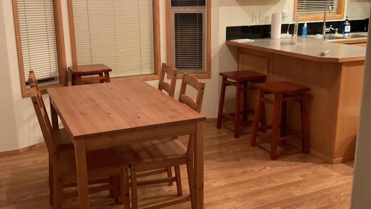 Photo of Others in Toledo