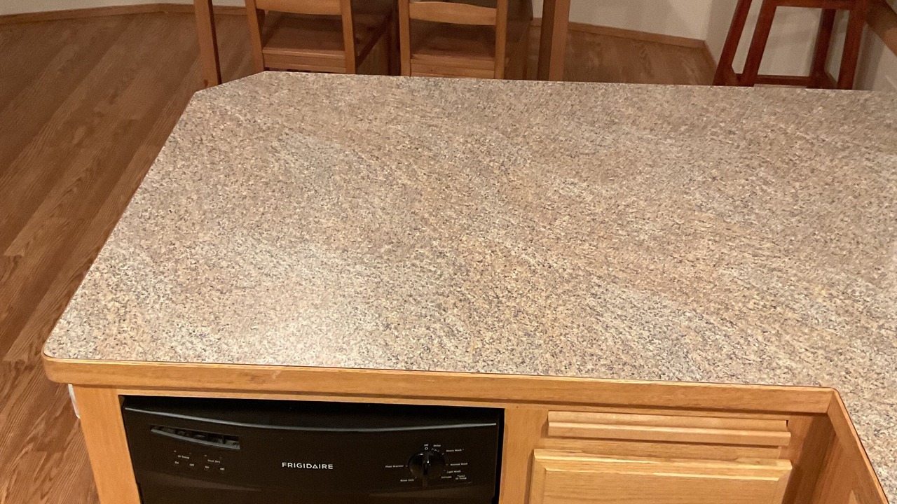 Photo of Others in Toledo