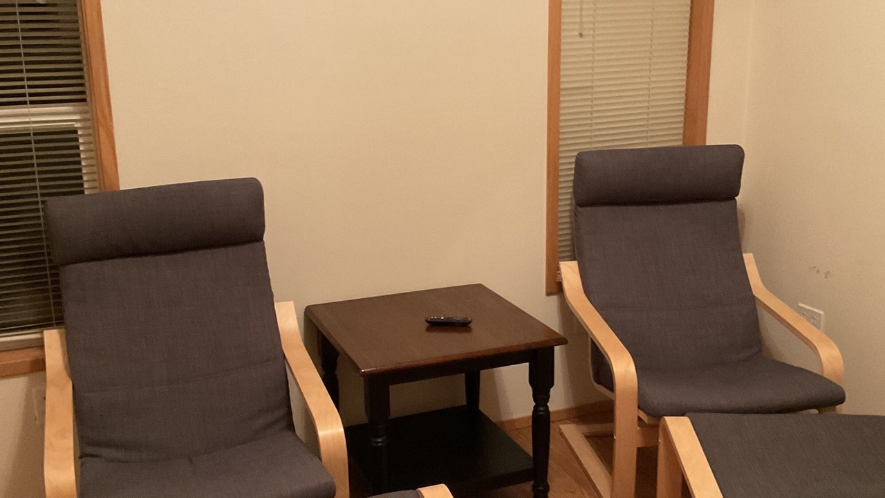 Photo of Others in Toledo