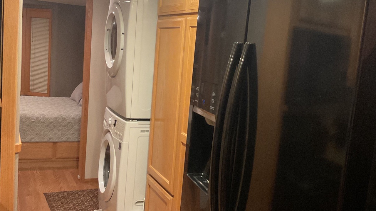 Photo of Bedroom in Toledo