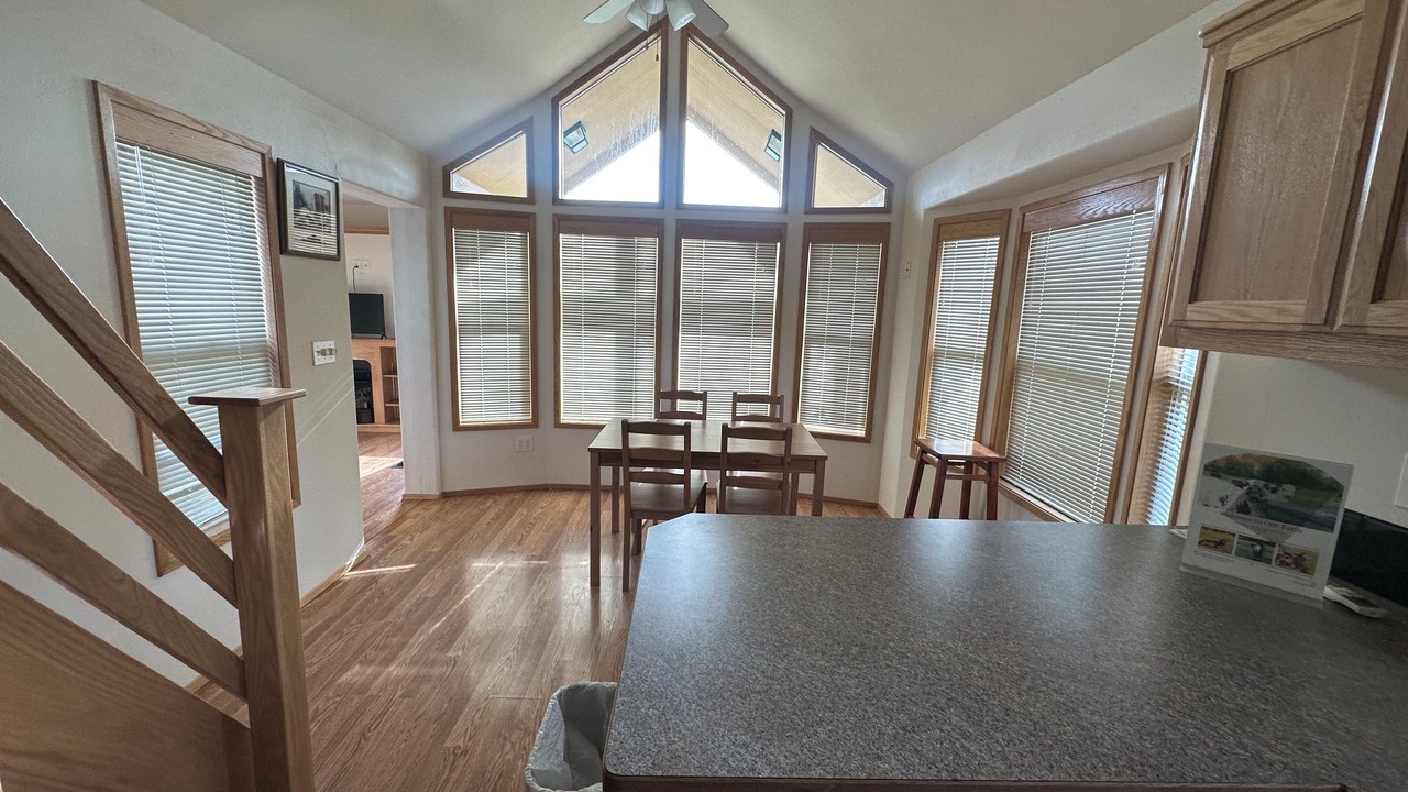 Photo of Others in Toledo