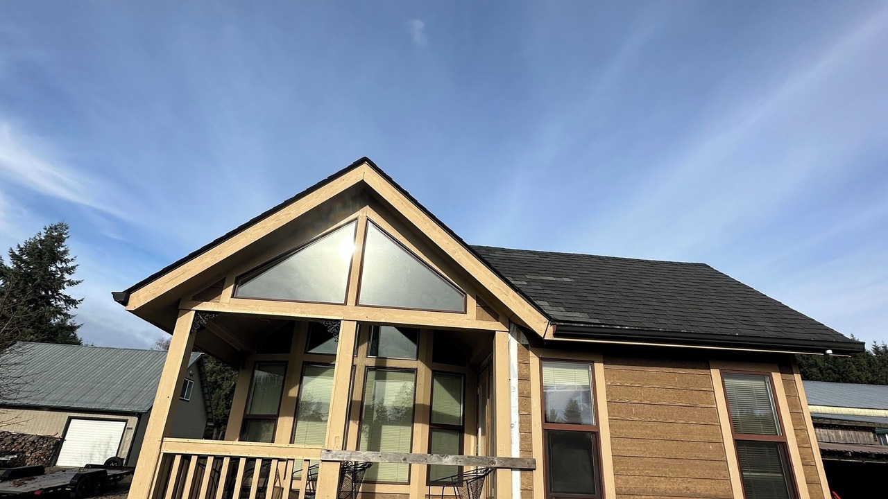 Photo of Outdoor in Toledo