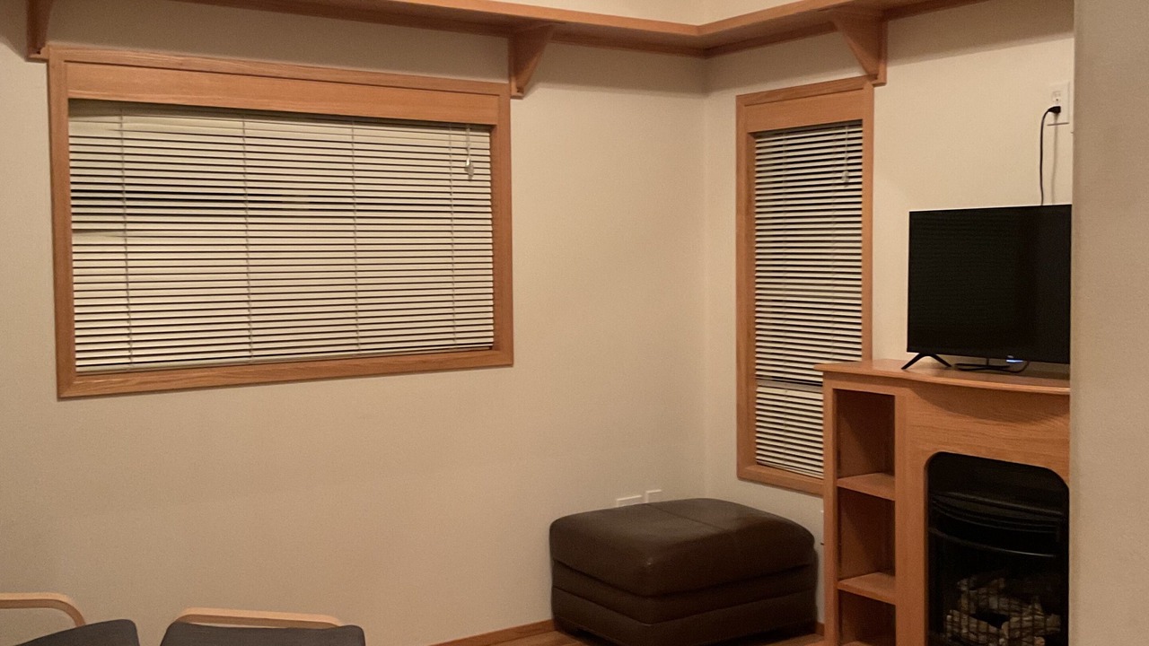 Photo of Others in Toledo