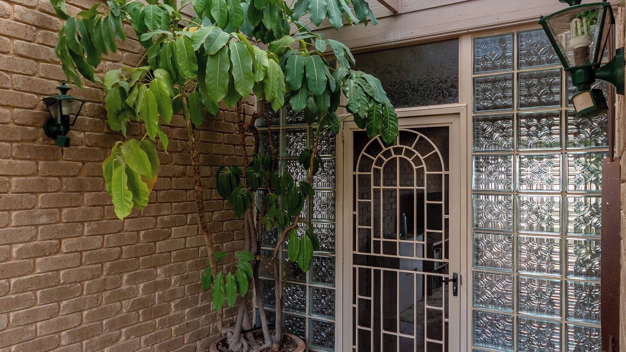 Photo of Outdoor in Nildottie