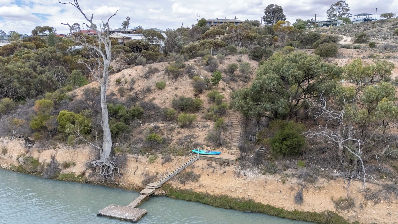 Photo of Others in Nildottie