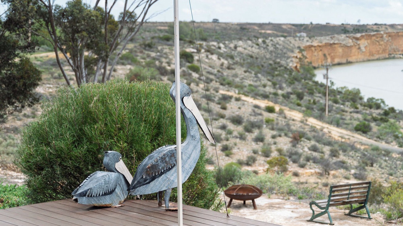 Photo of Others in Nildottie