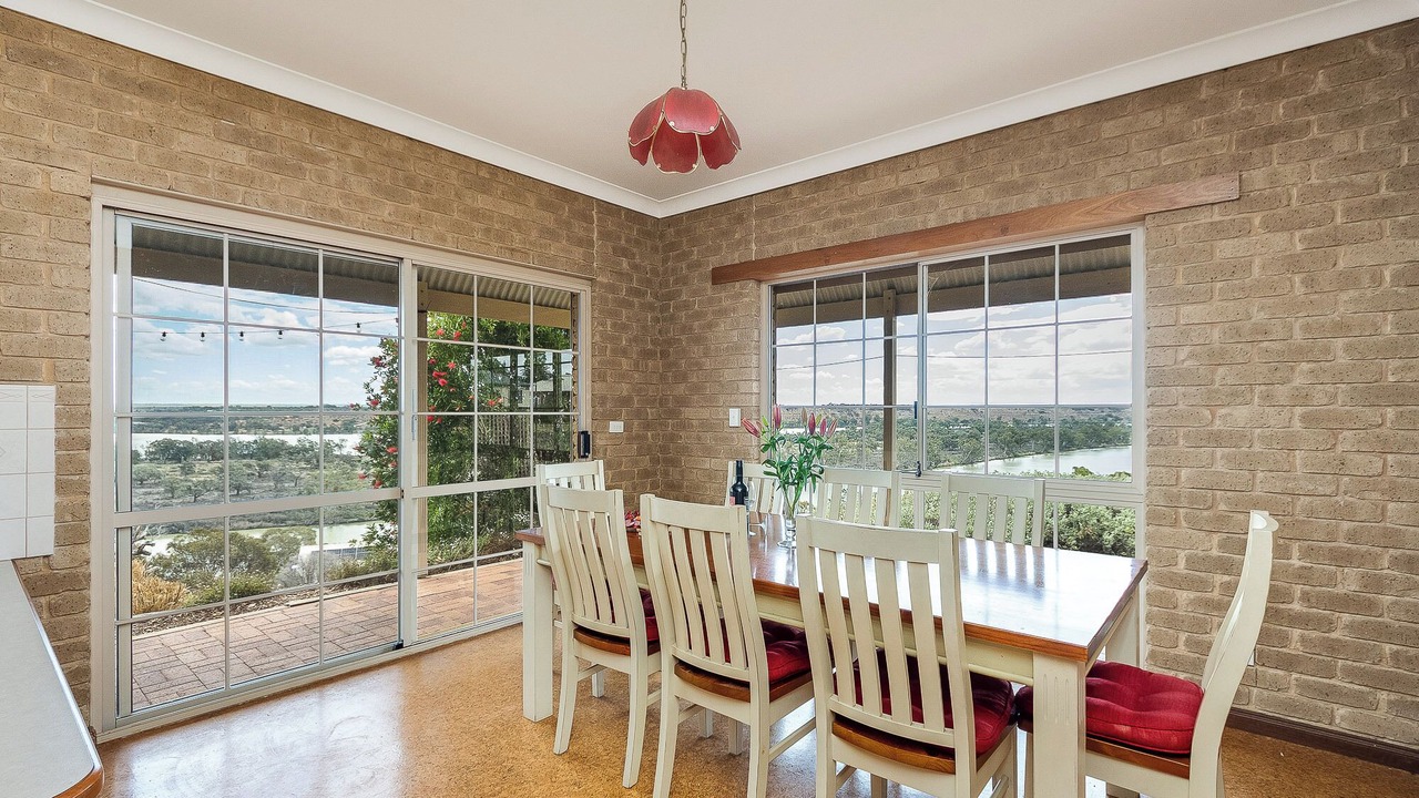 Photo of Others in Nildottie