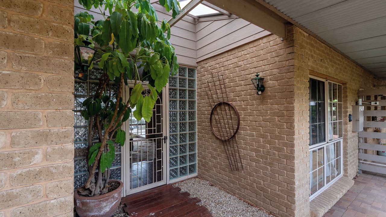 Photo of Outdoor in Nildottie