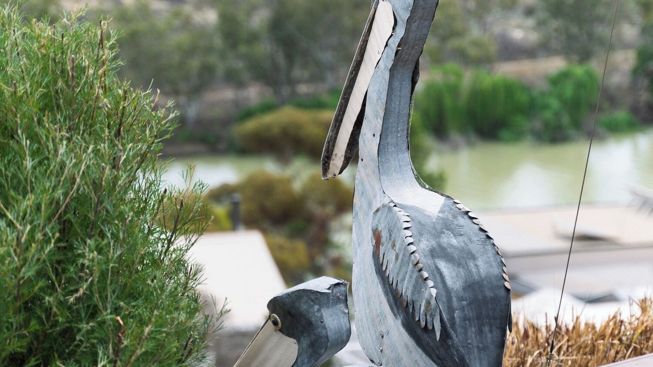 Photo of Outdoor in Nildottie