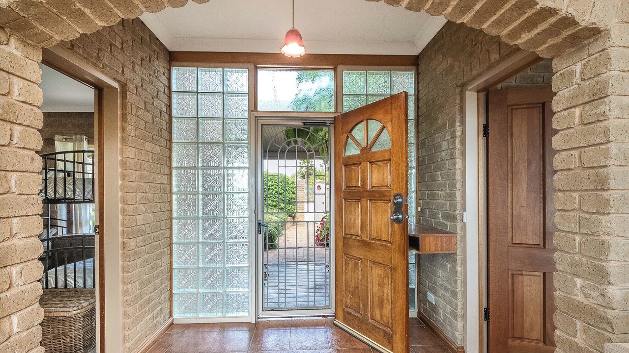 Photo of Others in Nildottie