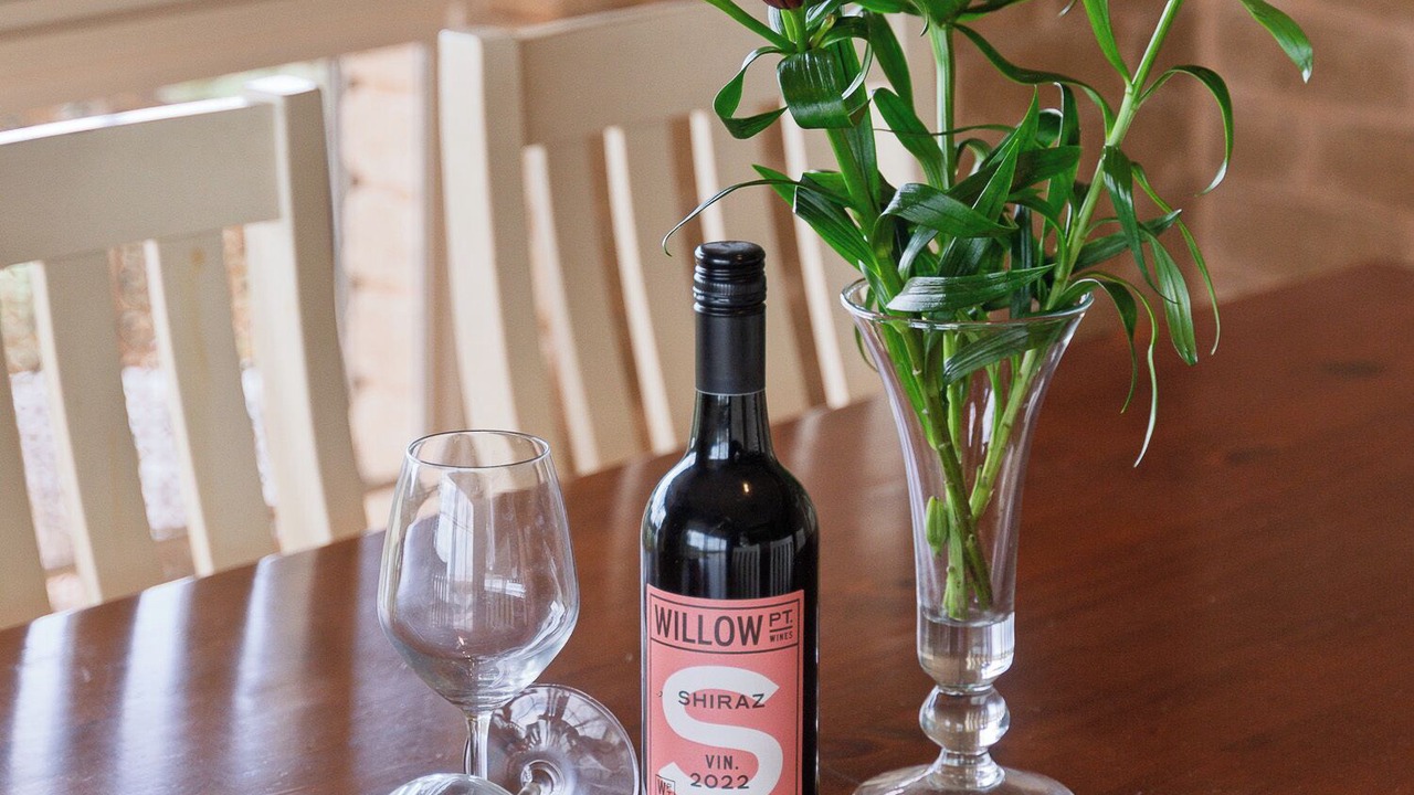 Photo of Others in Nildottie