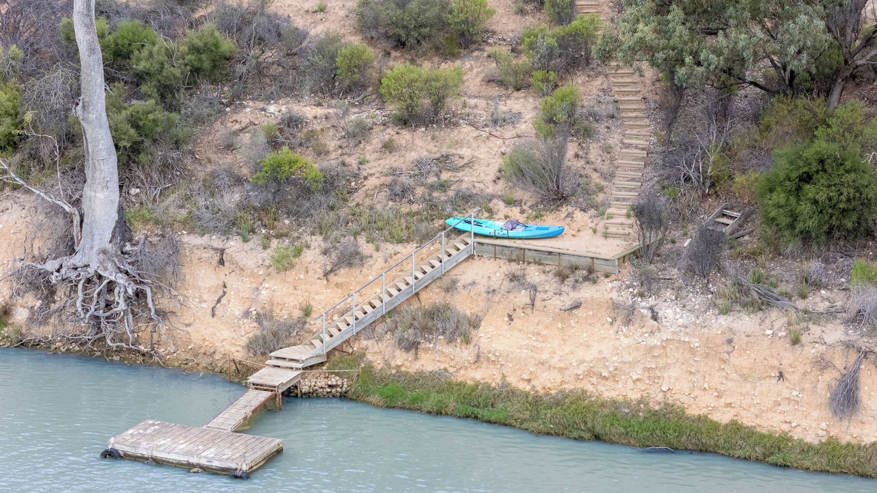 Photo of Others in Nildottie