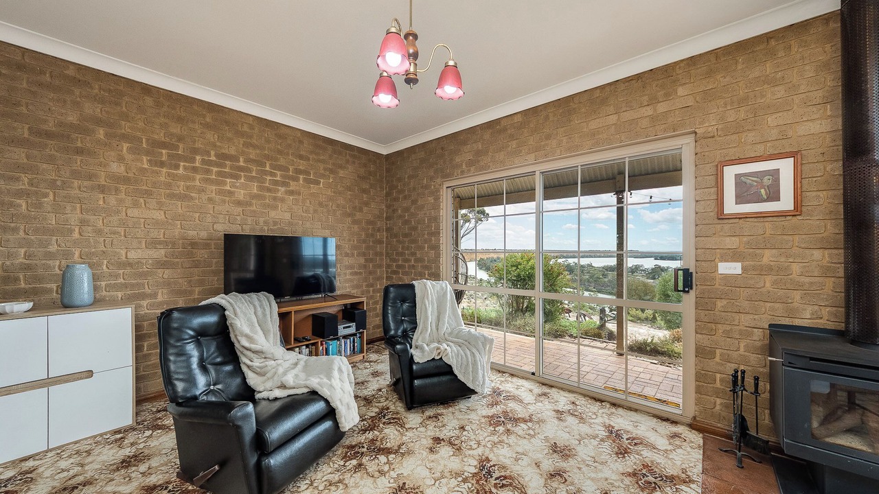 Photo of Livingroom in Nildottie