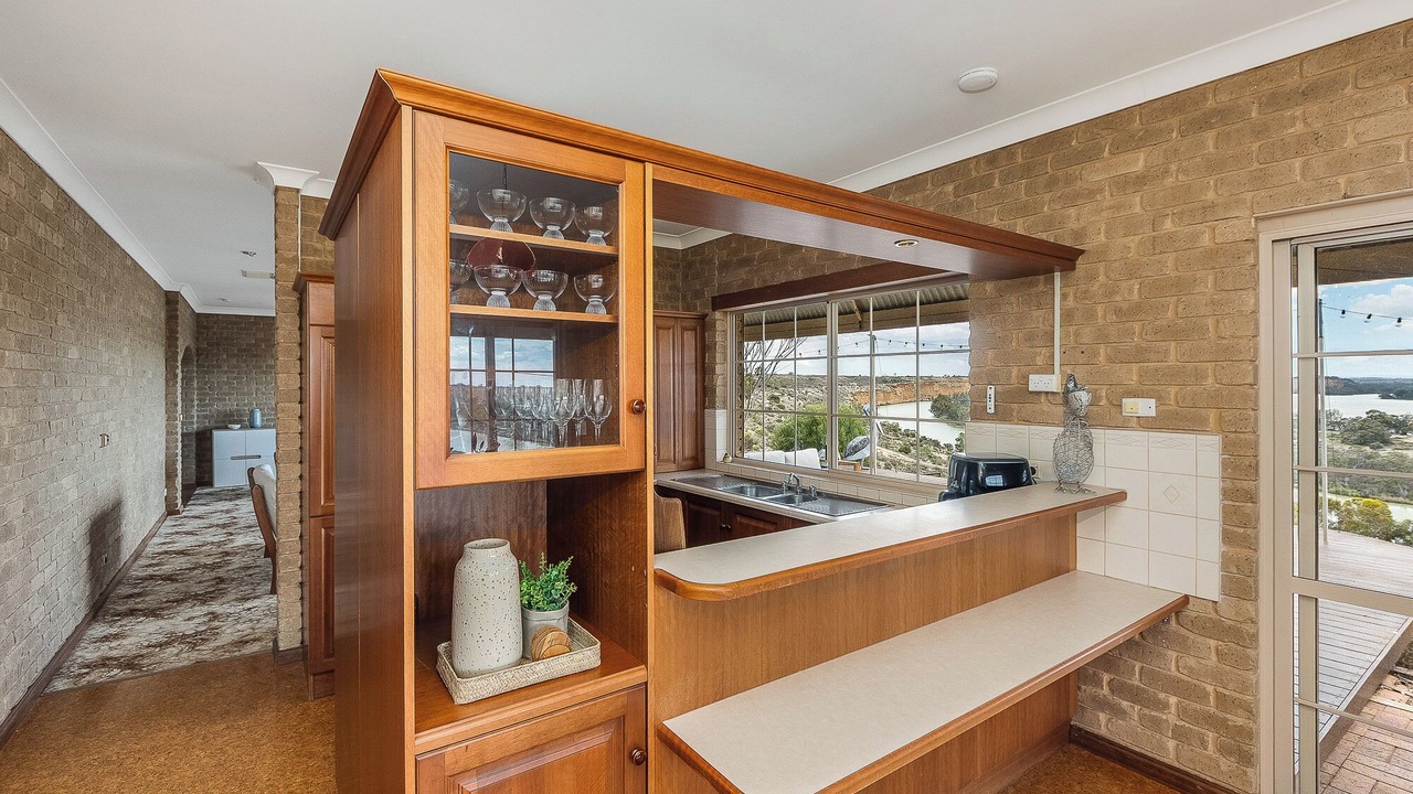 Photo of Others in Nildottie