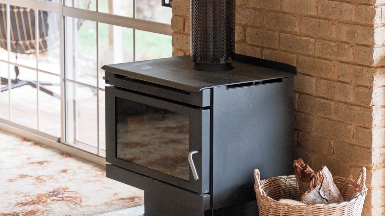 Photo of Others in Nildottie