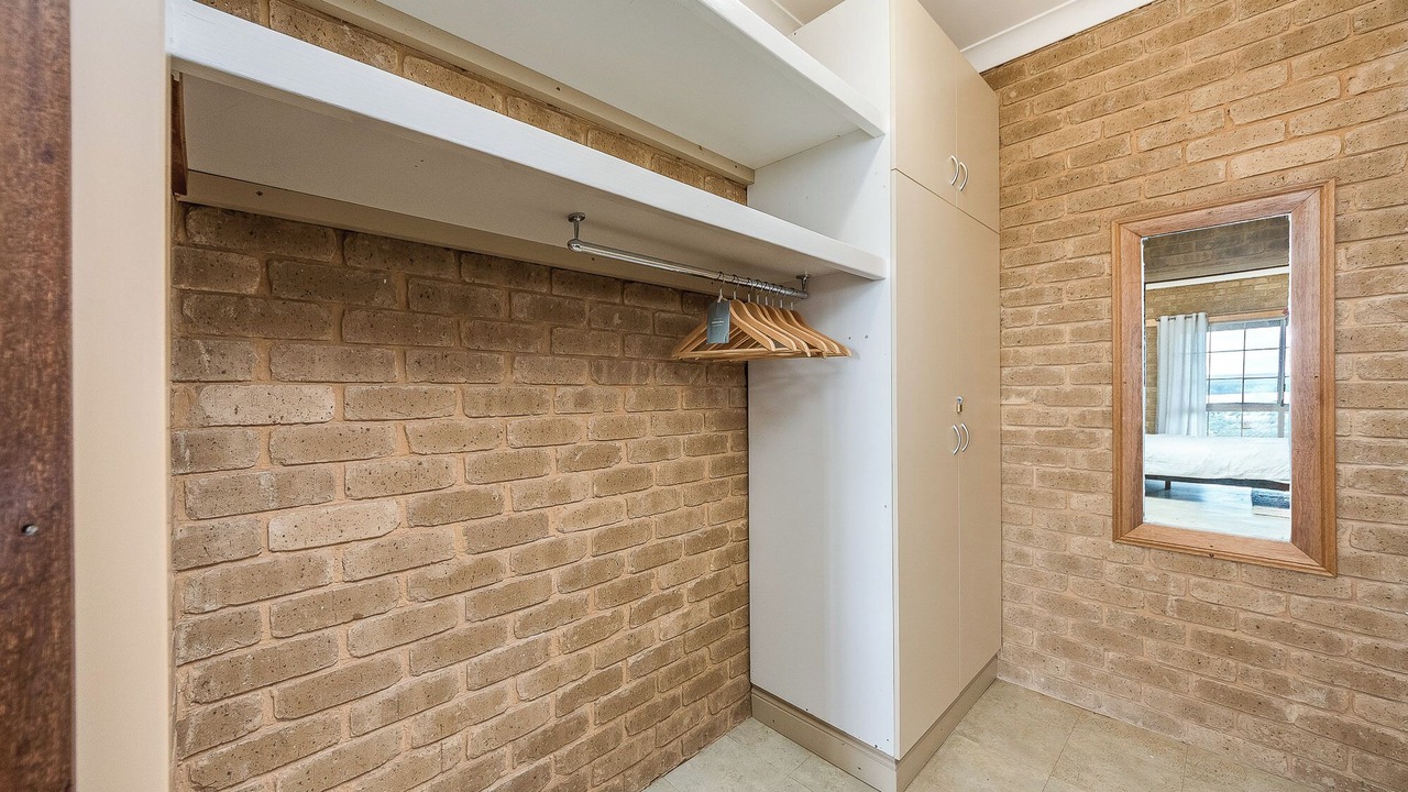 Photo of Others in Nildottie