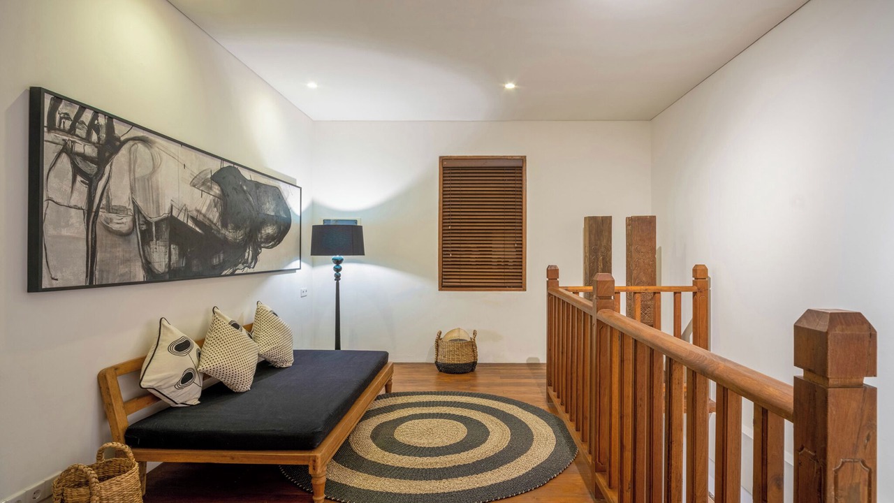 Photo of Others in Munggu