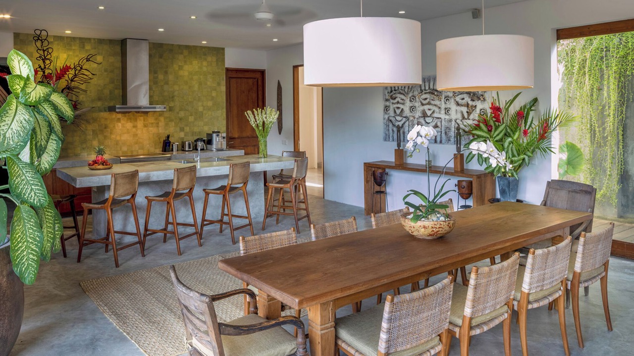 Photo of Others in Munggu