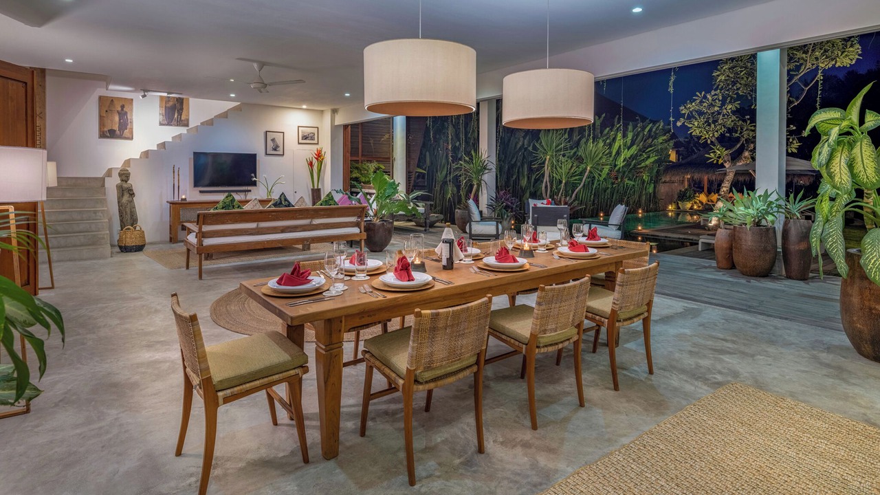 Photo of Others in Munggu