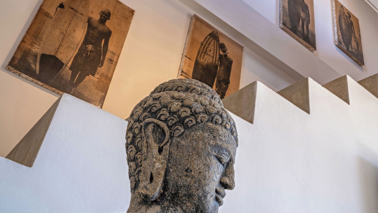 Photo of Others in Munggu