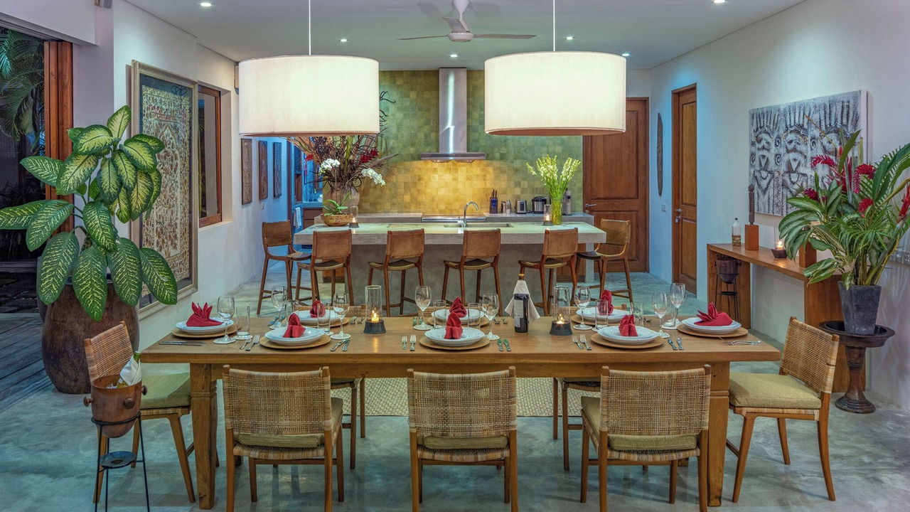 Photo of Others in Munggu