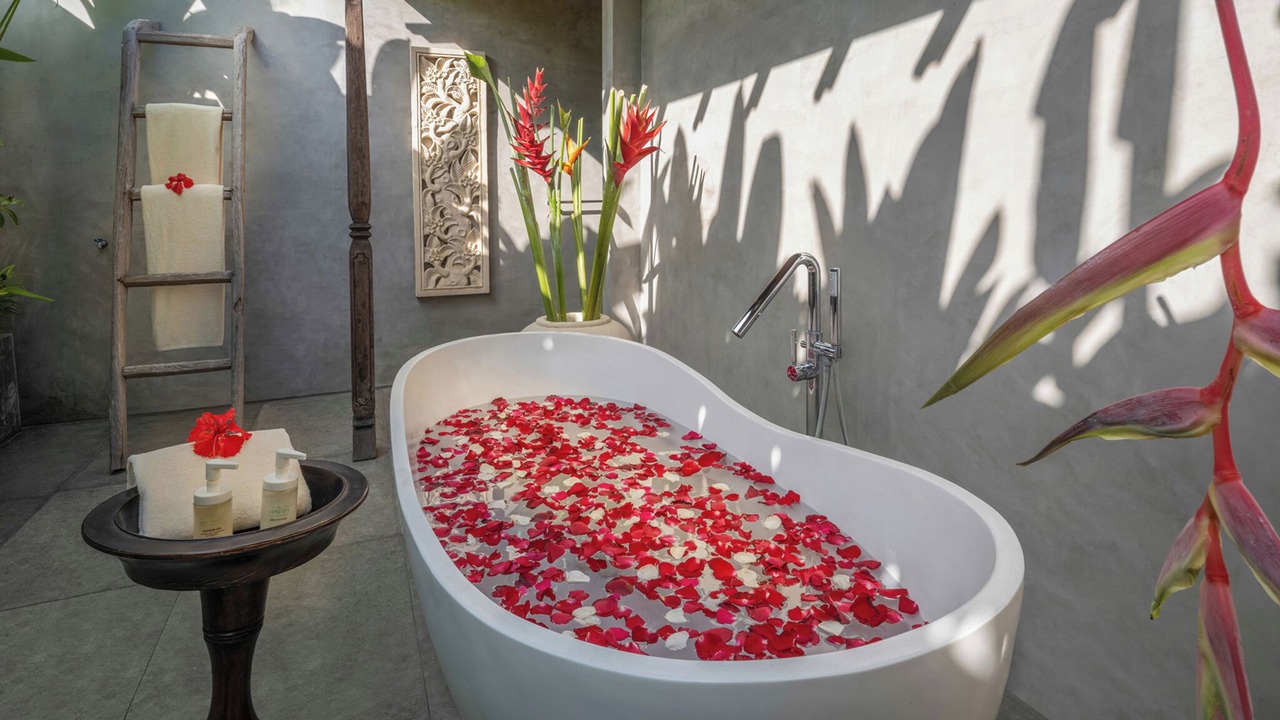 Photo of Others in Munggu