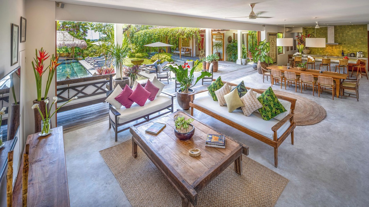 Photo of Others in Munggu