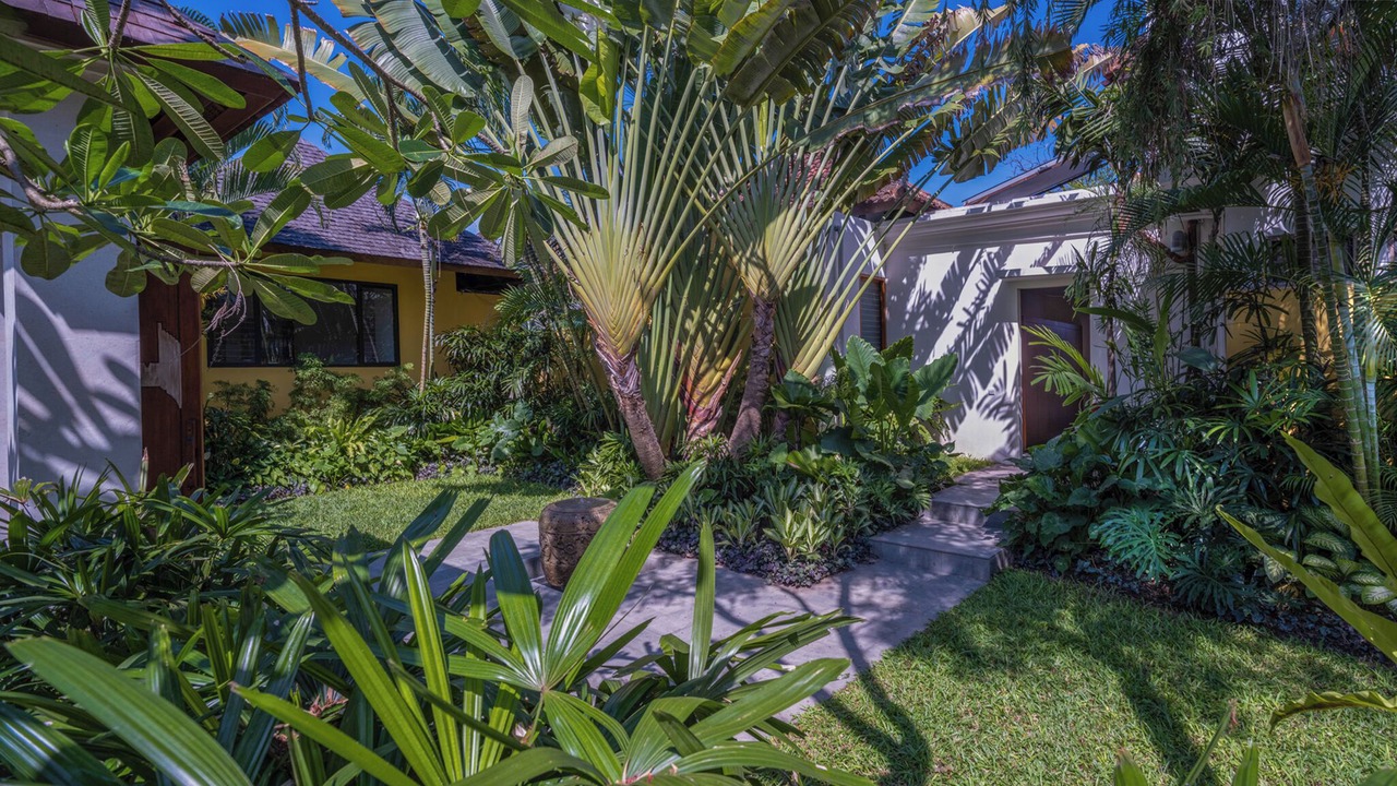 Photo of Outdoor in Munggu