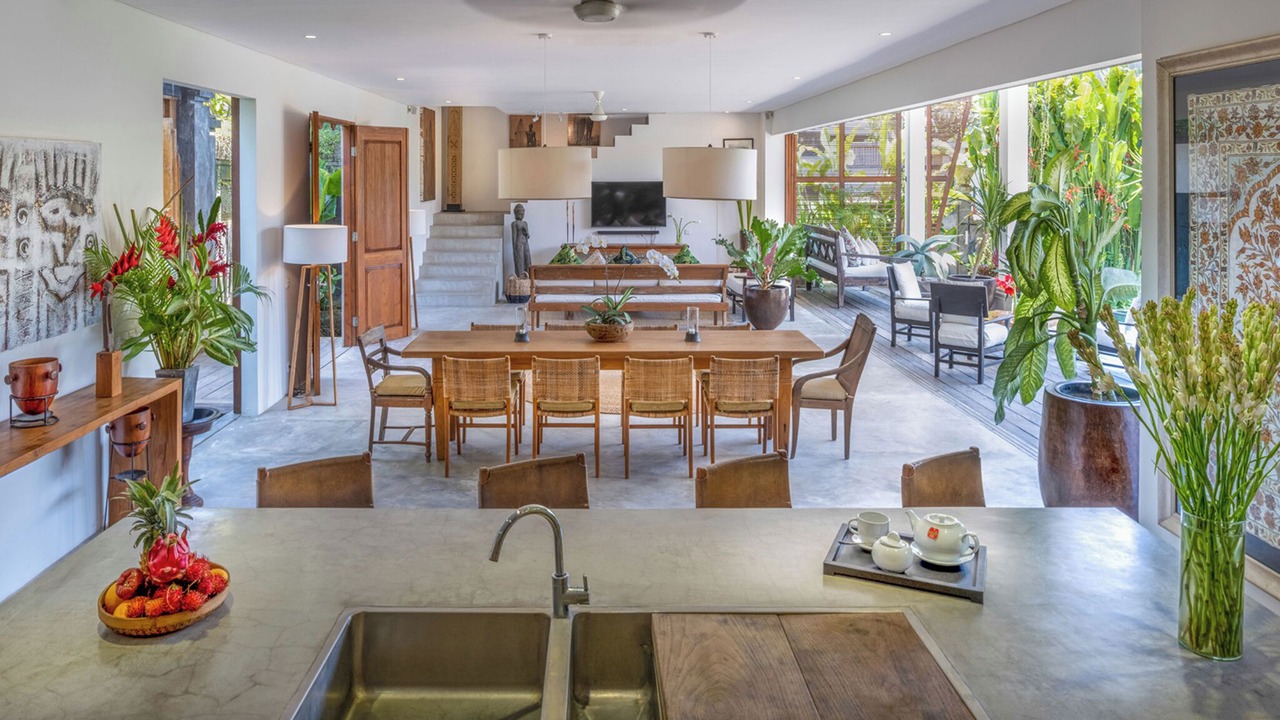 Photo of Others in Munggu