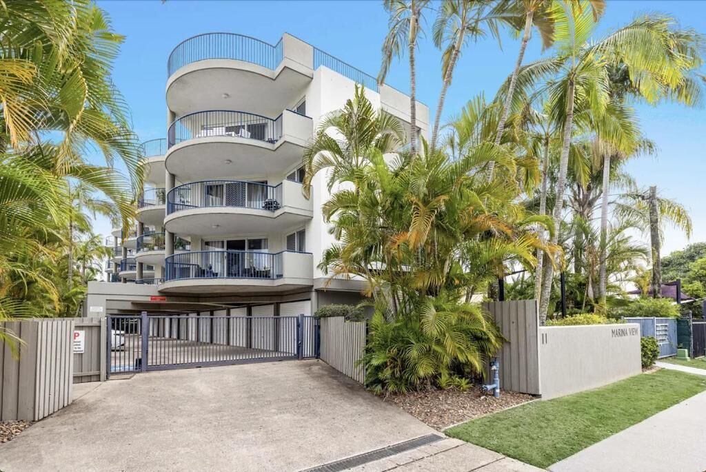 Photo of Outdoor in Mooloolaba