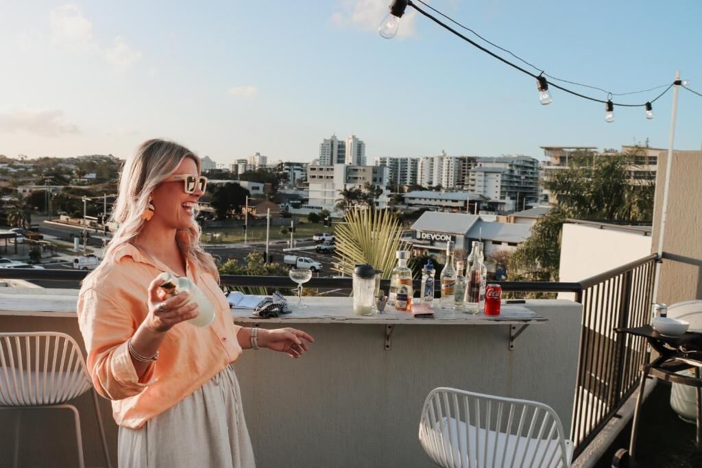 Photo of Outdoor in Mooloolaba
