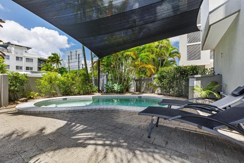 Photo of Outdoor in Mooloolaba