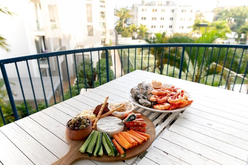 Photo of Outdoor in Mooloolaba