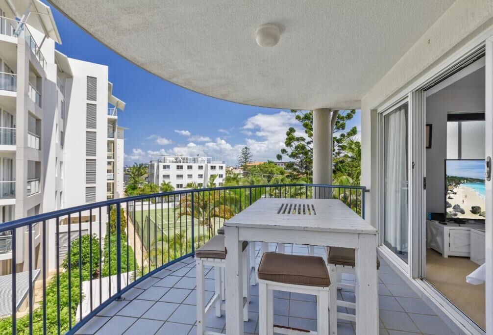 Photo of Outdoor in Mooloolaba